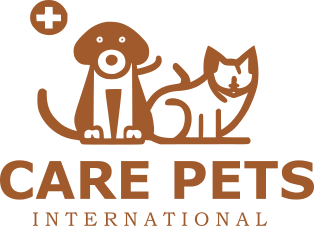 [Image of Logo]